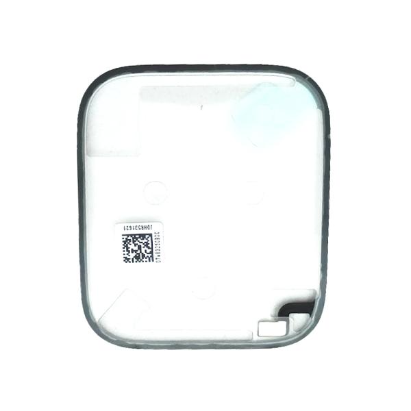 Repuesto FLEX SENSOR GRAVEDAD APPLE WATCH SERIE 3 USE 38MM GPS