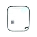 Repuesto FLEX SENSOR GRAVEDAD APPLE WATCH SERIE 3 USE 38MM GPS