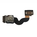 Repuesto FLEX EJE ROTACION APPLE WATCH SERIE 6 USE 44MM