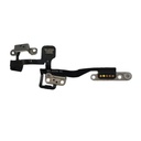 Repuesto FLEX EJE ROTACION APPLE WATCH SERIE 6 USE 44MM