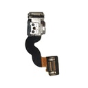 Repuesto FLEX EJE ROTACION APPLE WATCH SERIE 6 USE 40MM