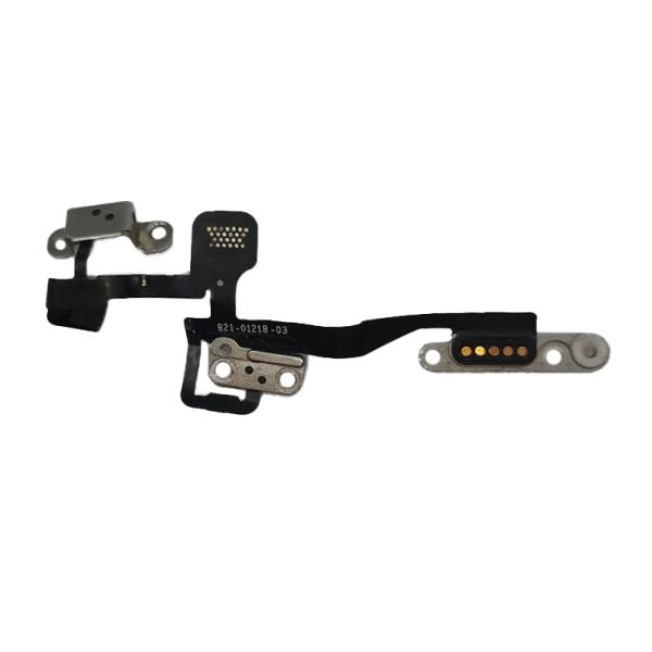 Repuesto FLEX EJE ROTACION APPLE WATCH SERIE 6 USE 40MM