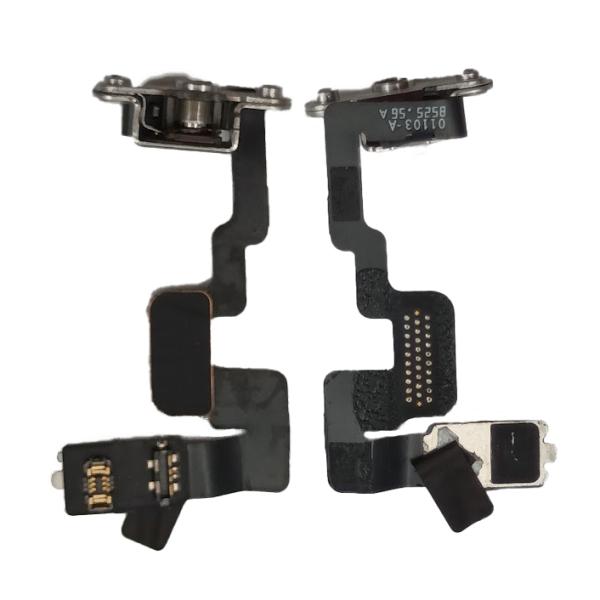 Repuesto FLEX EJE ROTACION APPLE WATCH SERIE 6 USE 40MM