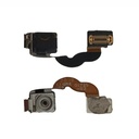 Repuesto FLEX EJE ROTACION APPLE WATCH SERIE 4 USE 40MM