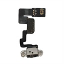 Repuesto FLEX EJE ROTACION APPLE WATCH SERIE 3 USE 42MM GPS