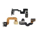 Repuesto FLEX EJE ROTACION APPLE WATCH SERIE 3 USE 42MM FIFI