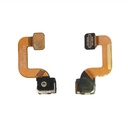 Repuesto FLEX EJE ROTACION APPLE WATCH SERIE 3 USE 42MM FIFI