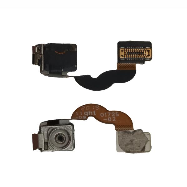 Repuesto FLEX EJE ROTACION APPLE WATCH SERIE 3 USE 42MM FIFI