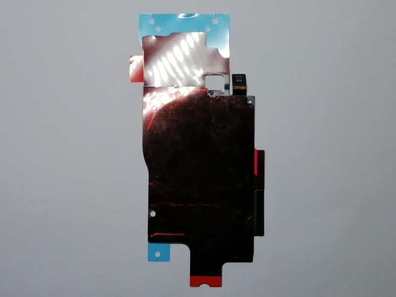 Repuesto FLEX TIMBRE SAMSUNG GALAXY NOTE 10 PLUS N975F