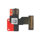 Repuesto FLEX LCD PANTALLA HUAWEI MATE PAD T8-3G