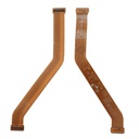 Repuesto FLEX LCD PANTALLA HUAWEI MATE PAD T8-3G