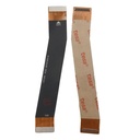 Repuesto FLEX PRINCIPAL HUAWEI MATE PAD T8-3G