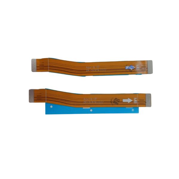 Repuesto FLEX PRINCIPAL HUAWEI MATE PAD PRO 10.8 2021