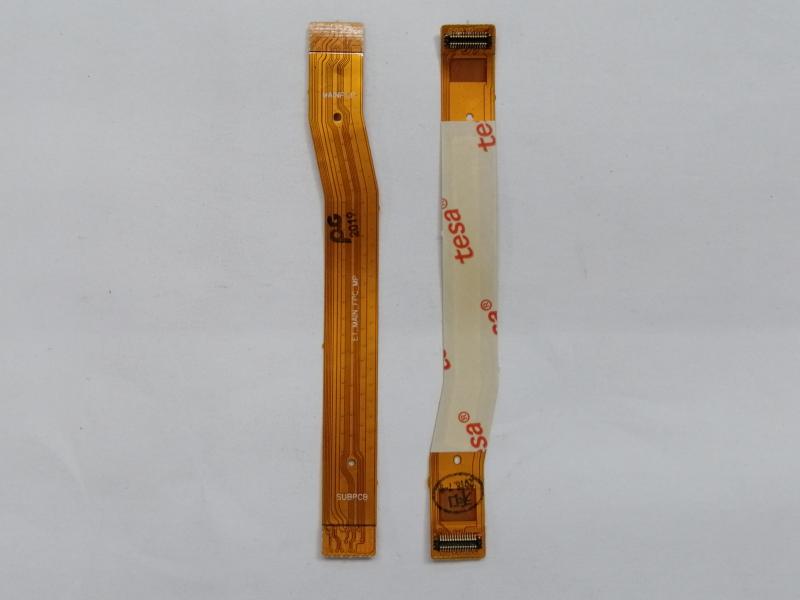 Repuesto FLEX LCD PANTALLA HUAWEI MATE PAD PRO 10.8 2021