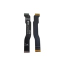 Repuesto FLEX LCD PANTALLA HUAWEI MATE PAD PRO 10.8 2021