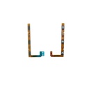 Repuesto FLEX BOTON ENCENDIDO VOLUMEN HUAWEI MATE PAD PRO 10.8 2021