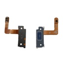 Repuesto FLEX BOTON ENCENDIDO VOLUMEN HUAWEI MATE PAD PRO 10.8 2021