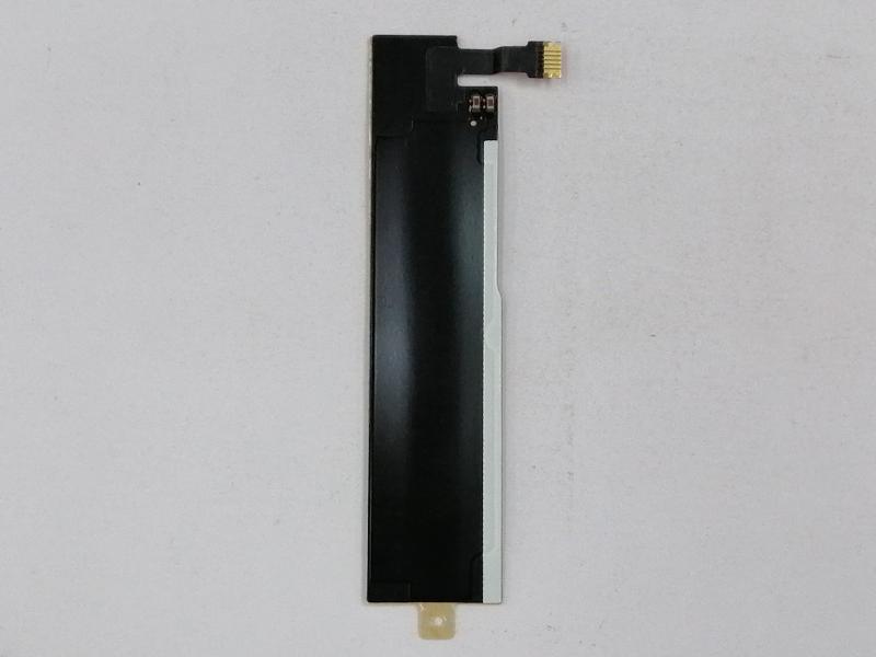 Repuesto FLEX ANTENA GPS IPAD 5 IPAD PRO 10.2 2020