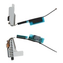 Repuesto FLEX ANTENA GPS IPAD 5 IPAD PRO 10.2 2020