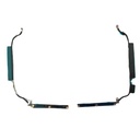 Repuesto FLEX ANTENA GPS IPAD 5 IPAD PRO 10.2 2020