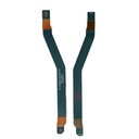 Repuesto FLEX ANTENA WIFI IPAD 5 IPAD PRO 10.2 2020