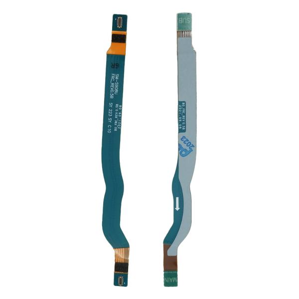 Repuesto FLEX ANTENA WIFI IPAD 5 IPAD PRO 10.2 2020