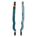 Repuesto FLEX ANTENA WIFI IPAD 5 IPAD PRO 10.2 2020