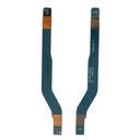 Repuesto FLEX ANTENA WIFI IPAD 5 IPAD PRO 10.2 2020