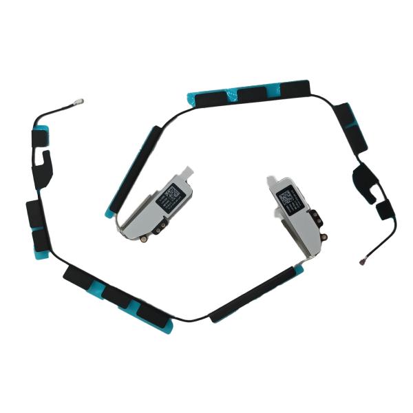 Repuesto FLEX ANTENA WIFI IPAD 5 IPAD PRO 10.2 2020