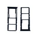 Repuesto BANDEJA SIM IPAD 5 IPAD PRO 10.2 2020 GRIS