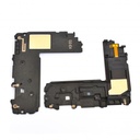 Repuesto SET TIMBRE IPAD 5 IPAD PRO 10.2 2020