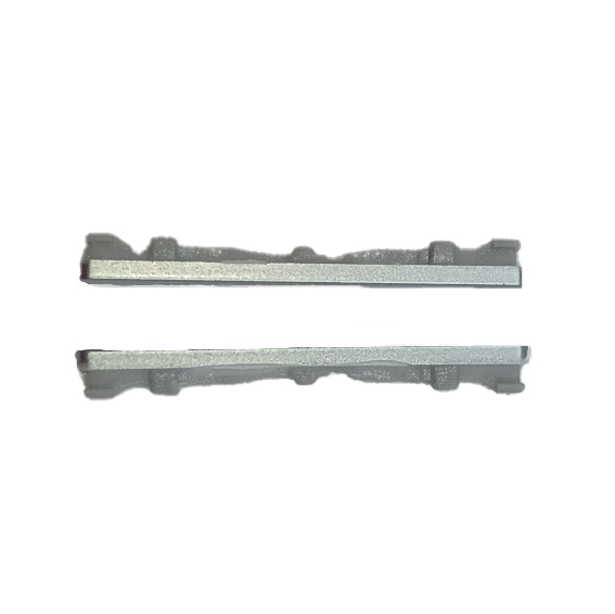 Repuesto FLEX BOTON ENCENDIDO VOLUMEN IPAD 5 IPAD PRO 10.2 2020