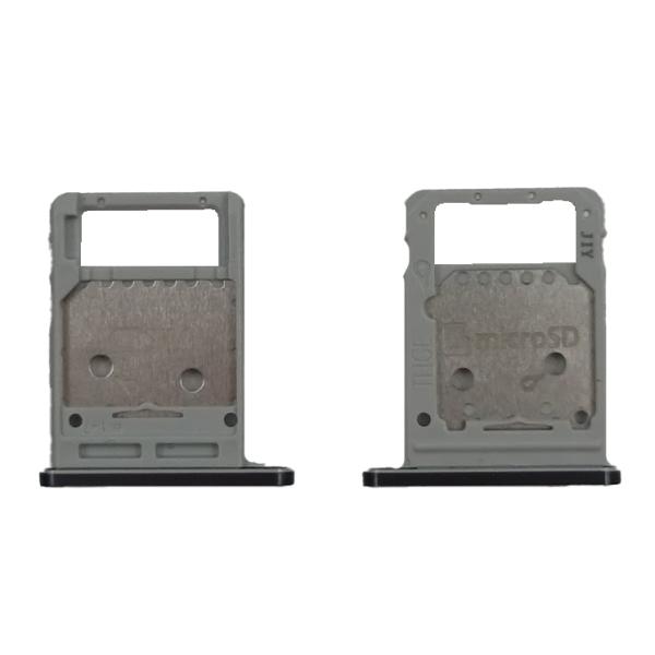 Repuesto BANDEJA SIM IPAD MINI 6 2021 GRIS