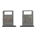 Repuesto BANDEJA SIM IPAD MINI 6 2021 GRIS