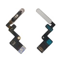 Repuesto FLEX BOTON ENCENDIDO IPAD MINI 6 MINI 2021 NEGRO