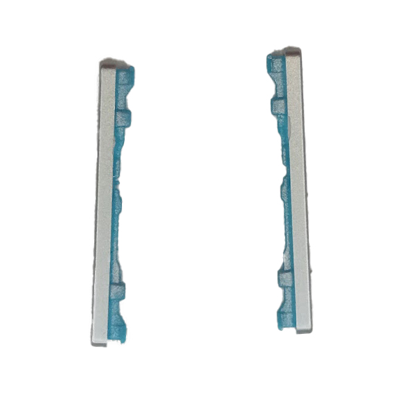 Repuesto FLEX BOTON ENCENDIDO IPAD MINI 6 MINI 2021 NEGRO