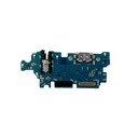 Repuesto FLEX RACK DE CARGA IPAD MINI 6 2021