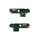 Repuesto FLEX RACK DE CARGA IPAD MINI 6 2021