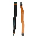 Repuesto FLEX ANTENA WIFI IPAD AIR 4