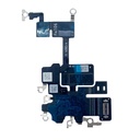 Repuesto FLEX ANTENA WIFI IPAD AIR 4