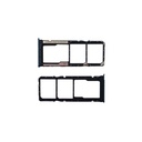 Repuesto BANDEJA SIM IPAD AIR 4 GRIS