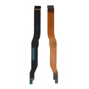 Repuesto FLEX ANTENA WIFI IPAD PRO 11 2021