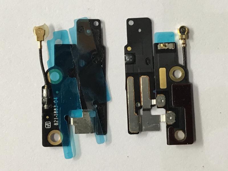 Repuesto FLEX ANTENA WIFI IPAD PRO 11 2021