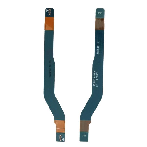 Repuesto FLEX ANTENA WIFI IPAD PRO 11 2021