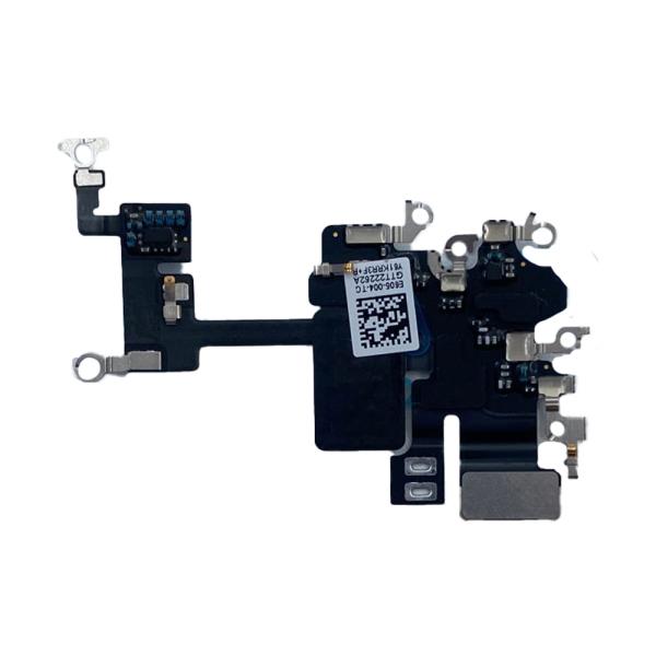 Repuesto FLEX ANTENA WIFI IPAD PRO 11 2021