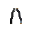 Repuesto FLEX LCD PANTALLA IPAD PRO 11 2021