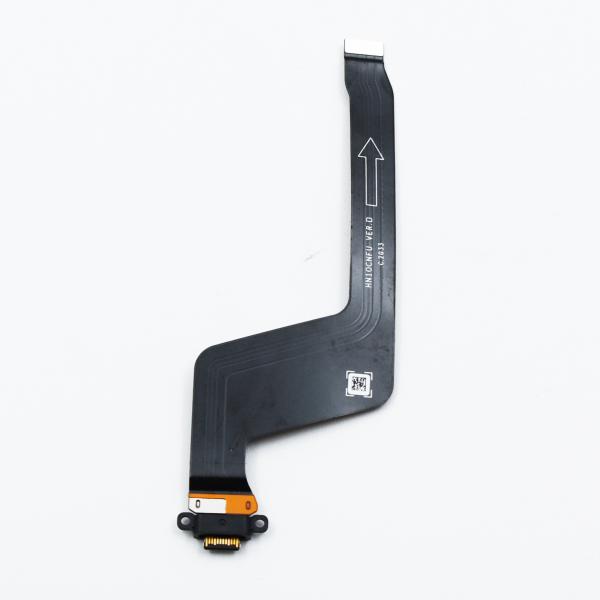 Repuesto FLEX RACK DE CARGA IPAD PRO 11 2021