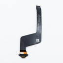 Repuesto FLEX RACK DE CARGA IPAD PRO 11 2021