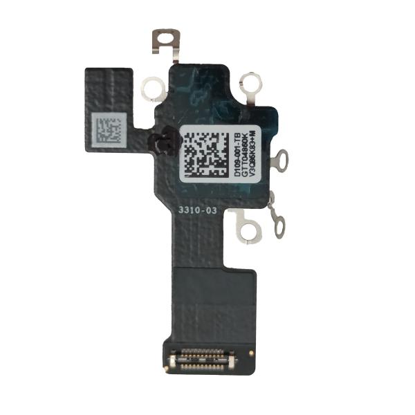 Repuesto FLEX ANTENA WIFI IPAD 9 IPAD 10.2 2021