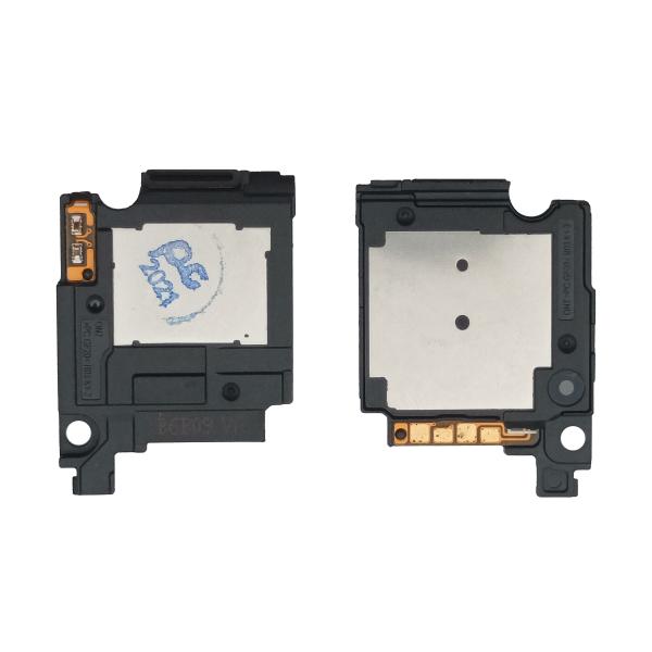 Repuesto SET TIMBRE IPAD 9 IPAD 10.2 2021